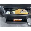 Image 3 : Qty 2 Black 2-Drawer Lateral Filing Cabinets 35" x 16" x 29"H (contents not included)