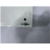 Image 2 : Qty 3 Dapper Display Glass Dry-Erase Whiteboards 47" x 35"