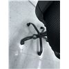 Image 6 : Qty 2 Rolling Office Chairs w/ Mesh Backs