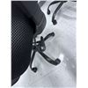 Image 7 : Qty 2 Rolling Office Chairs w/ Mesh Backs