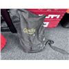 Image 13 : Multiple Safety Gear: Gloves, Rain Coats, Earplugs, Caution Signs, First Aid Kit, etc