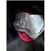 Image 14 : Multiple Safety Gear: Gloves, Rain Coats, Earplugs, Caution Signs, First Aid Kit, etc