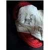 Image 15 : Multiple Safety Gear: Gloves, Rain Coats, Earplugs, Caution Signs, First Aid Kit, etc