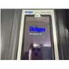 Image 10 : Dräger X-dock 6300 Series Automated Calibration & Bump Test Station for Portable Gas Detectors