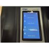 Image 11 : Dräger X-dock 6300 Series Automated Calibration & Bump Test Station for Portable Gas Detectors