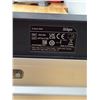 Image 15 : Dräger X-dock 6300 Series Automated Calibration & Bump Test Station for Portable Gas Detectors
