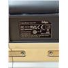 Image 16 : Dräger X-dock 6300 Series Automated Calibration & Bump Test Station for Portable Gas Detectors