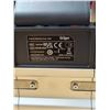 Image 17 : Dräger X-dock 6300 Series Automated Calibration & Bump Test Station for Portable Gas Detectors