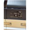 Image 18 : Dräger X-dock 6300 Series Automated Calibration & Bump Test Station for Portable Gas Detectors
