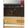 Image 19 : Dräger X-dock 6300 Series Automated Calibration & Bump Test Station for Portable Gas Detectors