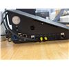 Image 23 : Dräger X-dock 6300 Series Automated Calibration & Bump Test Station for Portable Gas Detectors