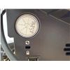Image 26 : Dräger X-dock 6300 Series Automated Calibration & Bump Test Station for Portable Gas Detectors