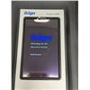 Image 27 : Dräger X-dock 6300 Series Automated Calibration & Bump Test Station for Portable Gas Detectors