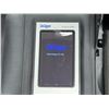 Image 2 : Dräger X-dock 6300 Series Automated Calibration & Bump Test Station for Portable Gas Detectors