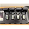 Image 3 : Dräger X-dock 6300 Series Automated Calibration & Bump Test Station for Portable Gas Detectors