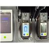Image 4 : Dräger X-dock 6300 Series Automated Calibration & Bump Test Station for Portable Gas Detectors