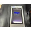 Image 7 : Dräger X-dock 6300 Series Automated Calibration & Bump Test Station for Portable Gas Detectors