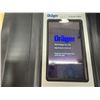 Image 8 : Dräger X-dock 6300 Series Automated Calibration & Bump Test Station for Portable Gas Detectors