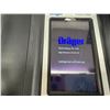 Image 9 : Dräger X-dock 6300 Series Automated Calibration & Bump Test Station for Portable Gas Detectors
