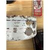 Image 4 : Milwaukee Hole Saw Kit in Hard Case w/ Misc Tools in Bag
