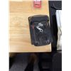 Image 6 : Milwaukee Hole Saw Kit in Hard Case w/ Misc Tools in Bag