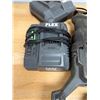Image 2 : Flex FX2271 Reciprocating Saw w/ 3 Chargers