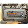 Image 7 : Flex FX2271 Reciprocating Saw w/ 3 Chargers