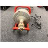 Image 2 : Ridgid K-40 Drain Cleaning Machine (Starts - See Video)