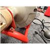 Image 3 : Ridgid K-40 Drain Cleaning Machine (Starts - See Video)
