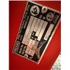 Image 6 : Ridgid K-40 Drain Cleaning Machine (Starts - See Video)