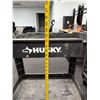 Image 10 : Qty 2 Rolling Utility Carts, Misc Sizes (Contents Not Included)