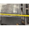 Image 8 : Qty 2 Rolling Utility Carts, Misc Sizes (Contents Not Included)
