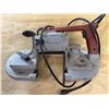 Image 1 : Milwaukee Corded Band Saw