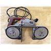Image 2 : Milwaukee Corded Band Saw