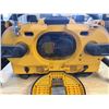 Image 3 : DeWalt DC011 Worksite Radio/Charger w/ Battery