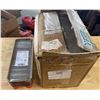 Image 1 : Kelvion GBS 400H-30 Plate Heat Exchanger