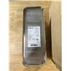 Image 2 : Kelvion GBS 400H-30 Plate Heat Exchanger