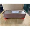 Image 4 : Kelvion GBS 400H-30 Plate Heat Exchanger
