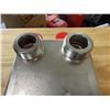 Image 6 : Kelvion GBS 400H-30 Plate Heat Exchanger