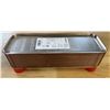 Image 1 : Kelvion GBS 400H-30 Plate Heat Exchanger