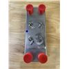 Image 2 : Kelvion GBS 400H-30 Plate Heat Exchanger