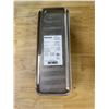 Image 3 : Kelvion GBS 400H-30 Plate Heat Exchanger