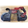 Image 1 : Milwaukee 2729-20 Band Saw