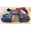 Image 2 : Milwaukee 2729-20 Band Saw