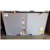 Image 1 : Carrier 48TCDD12A2A5-0A0G0 WeatherMaker Series Commercial Rooftop Unit (RTU)