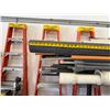 Image 10 : Multiple PVC Pipe Sections, Misc Types & Sizes (See Video)