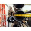 Image 15 : Multiple PVC Pipe Sections, Misc Types & Sizes (See Video)