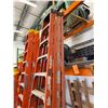 Image 5 : Qty 2 Werner Type 1A Ladders