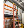 Image 2 : Werner NXT1A12 Ladder