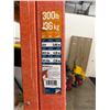 Image 4 : Werner NXT1A12 Ladder